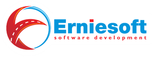 Erniesoft