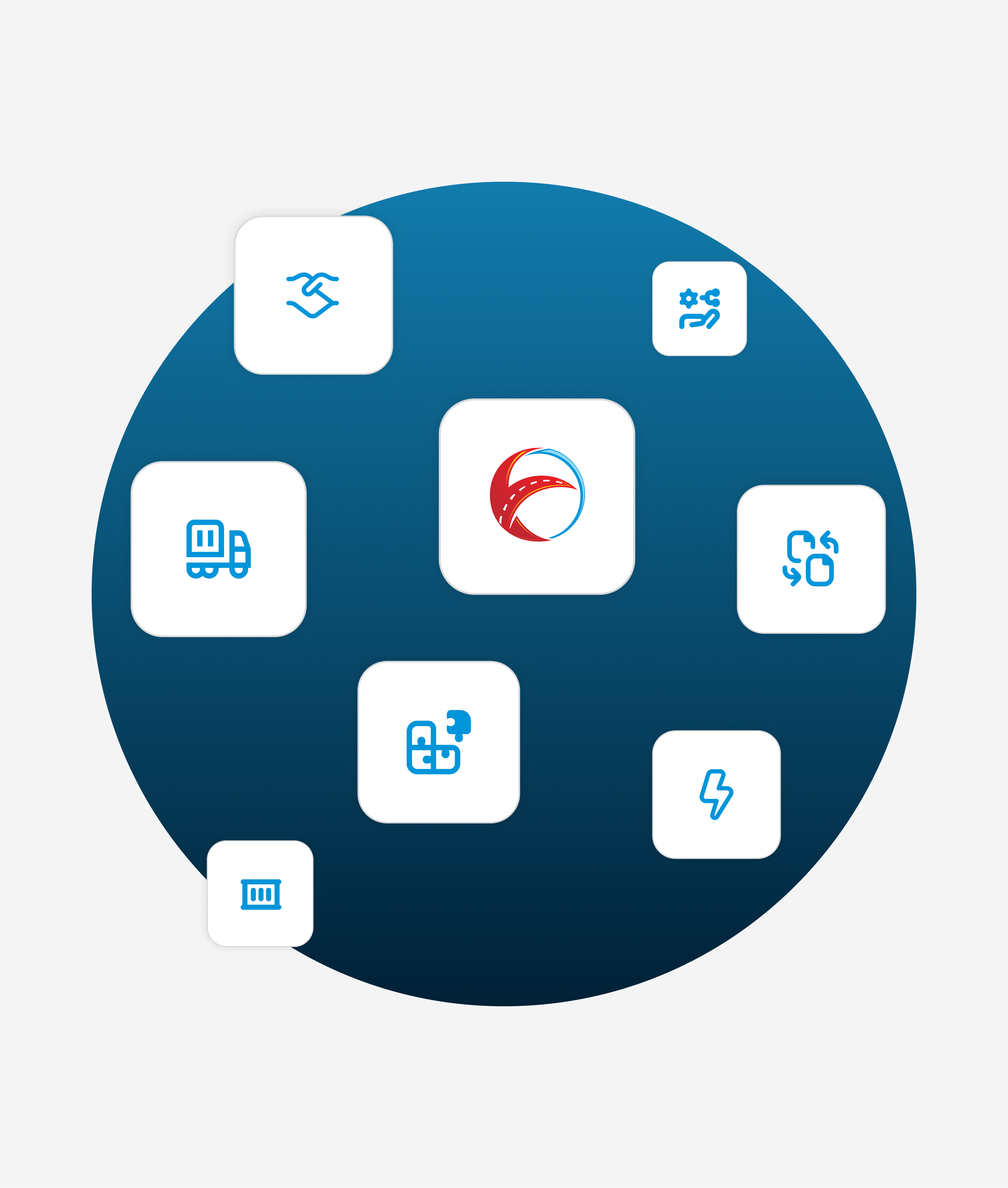 e-Lips TMS PDF-to-Order