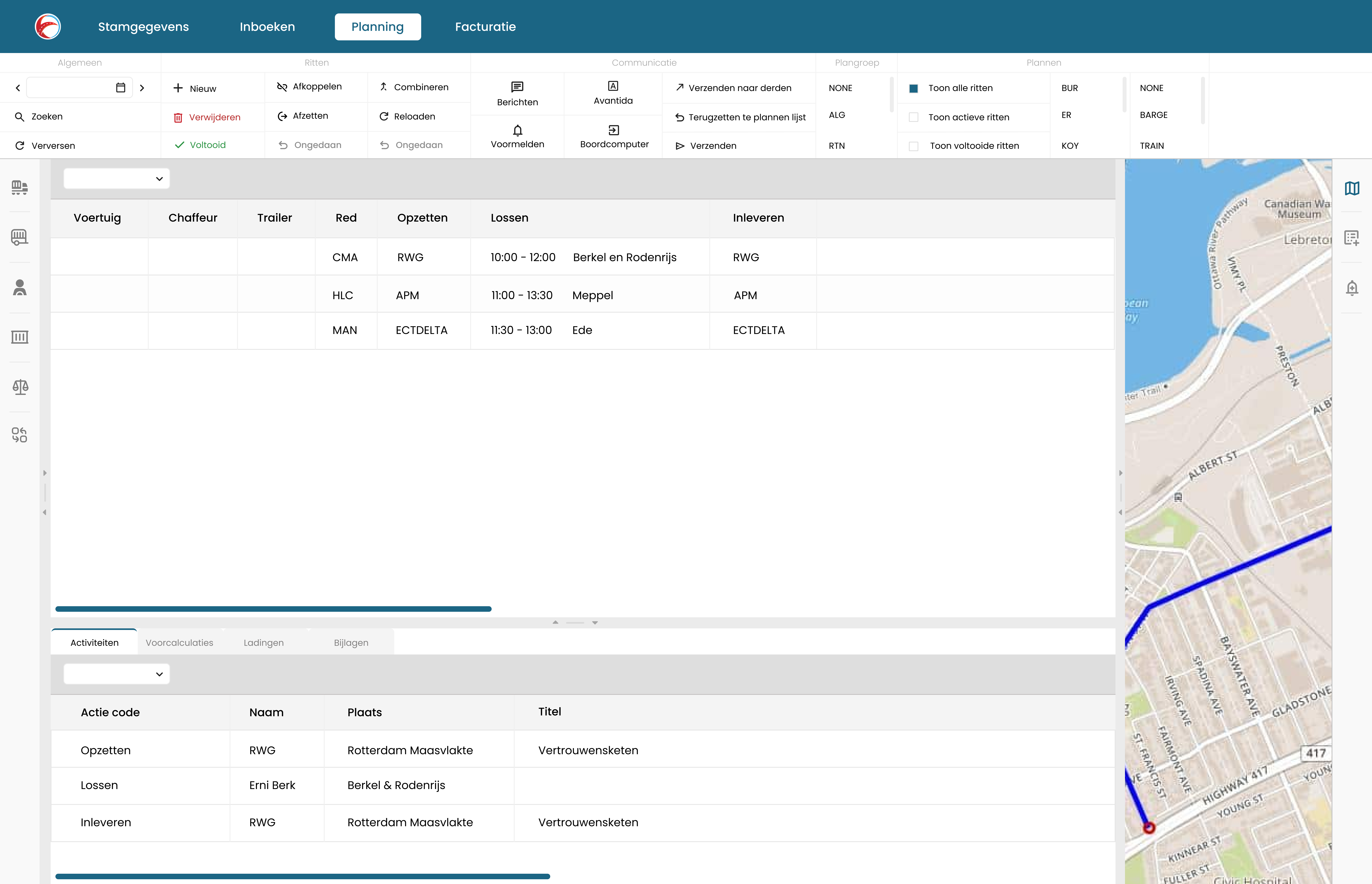 Planning - screen one.png