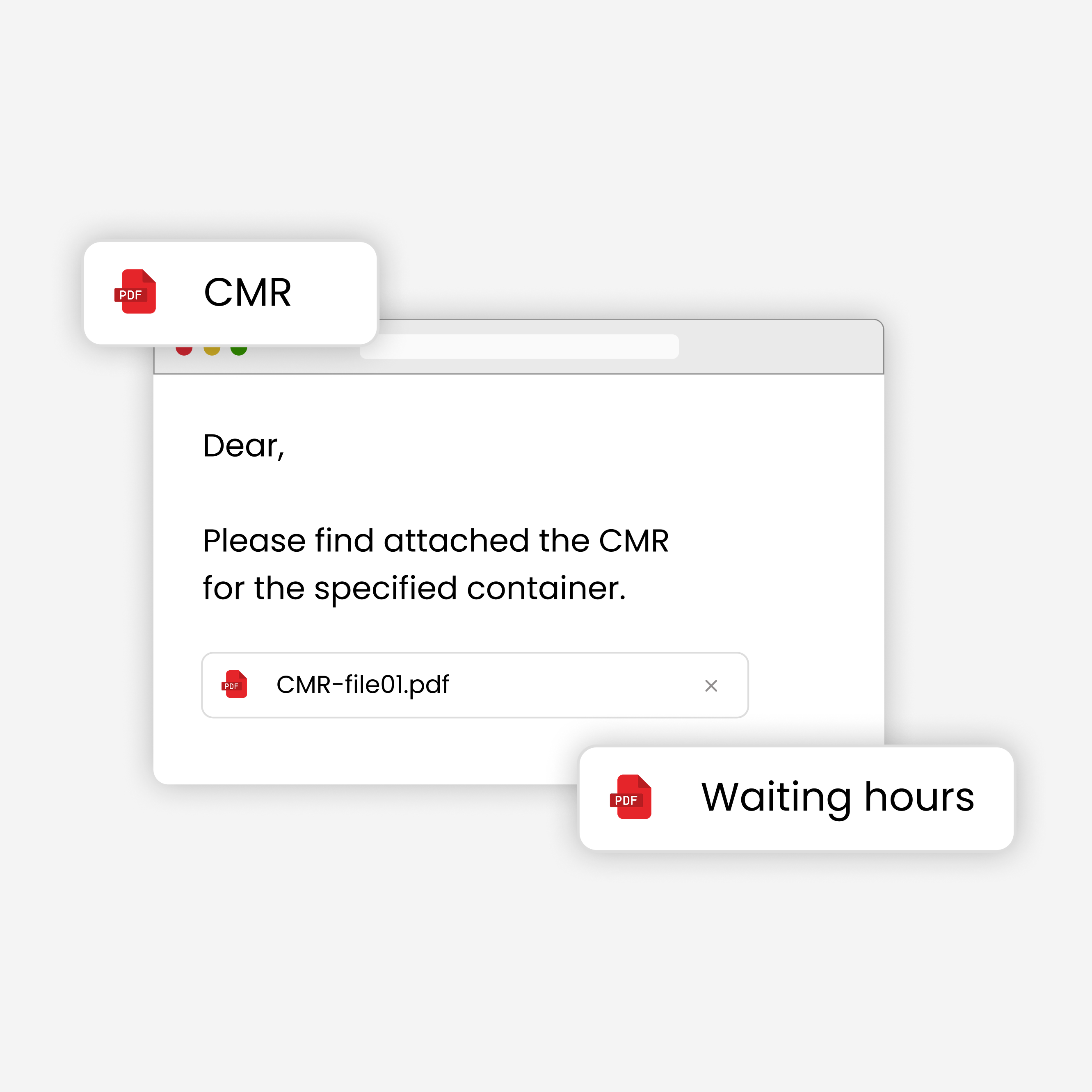 Automation